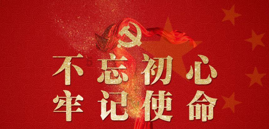 解答问题,交流心得,尽在化工自动化技术去那里找工作?