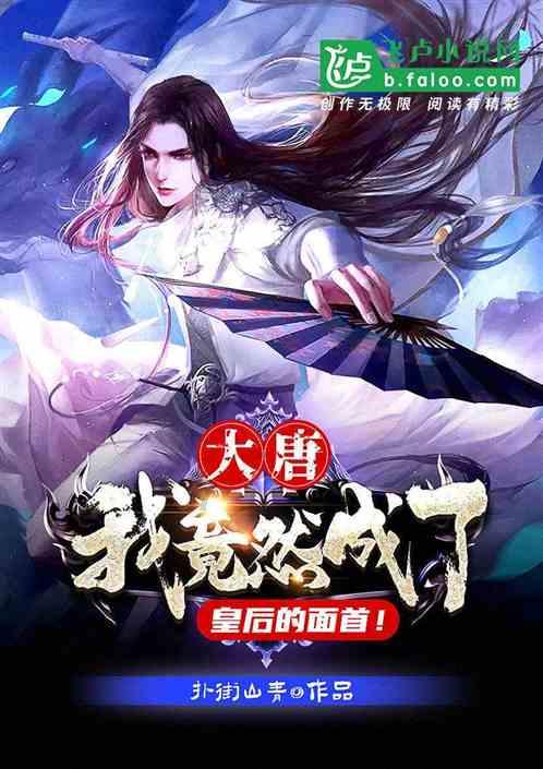 周末利好！证监会重磅部署