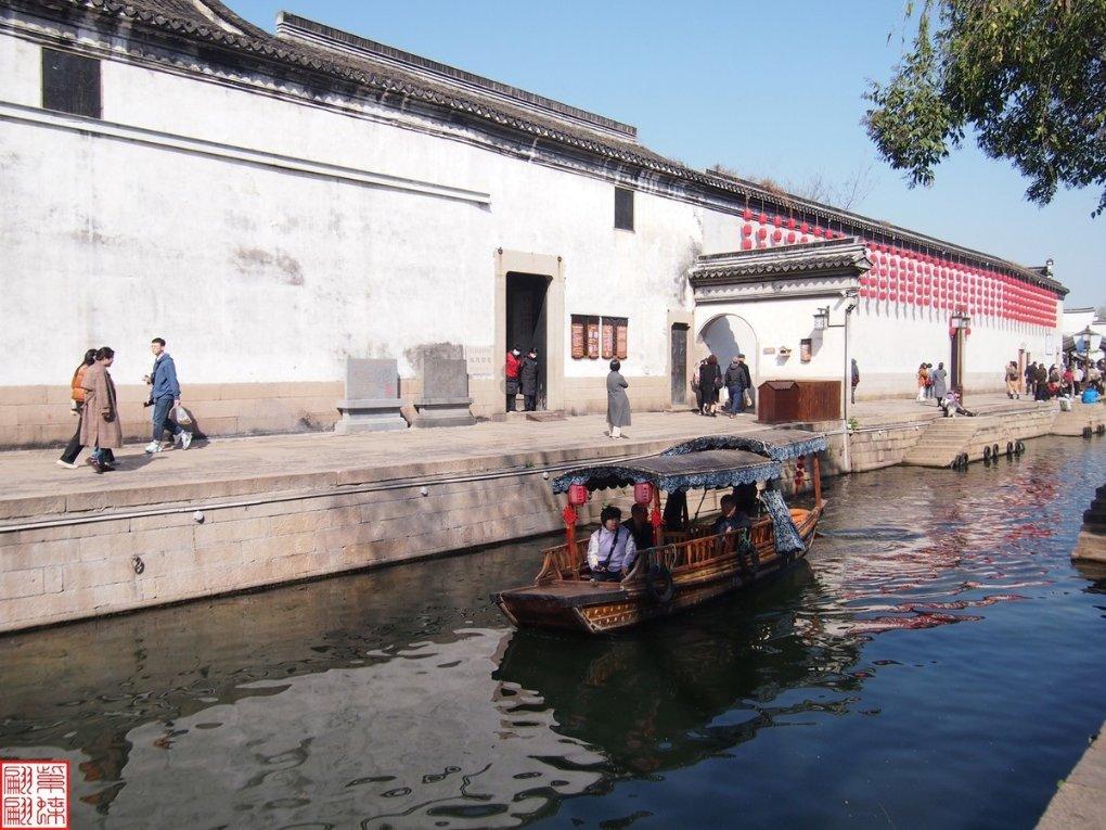 金融监管总局：金融业大力支持房地产责无旁贷